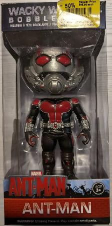 Funko Pop Collectable Figures - Photo 10