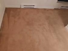 Large room for rent in 3-bed apartment, downtown views - Photo 7