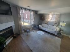 233 Pierre full house-Available immediately