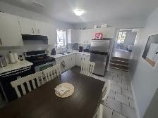 233 Pierre full house-Available immediately - Photo 2
