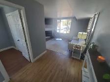 233 Pierre full house-Available immediately - Photo 3