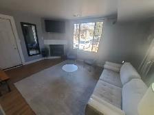 233 Pierre full house-Available immediately - Photo 4