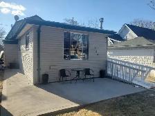 233 Pierre full house-Available immediately - Photo 7