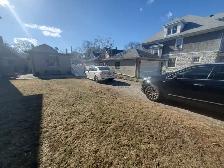 233 Pierre full house-Available immediately - Photo 8