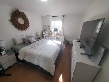 233 Pierre full house-Available immediately - Photo 10