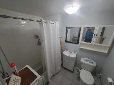 233 Pierre full house-Available immediately - Photo 11