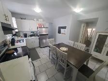 233 Pierre full house-Available immediately - Photo 12