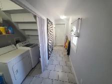 233 Pierre full house-Available immediately - Photo 14