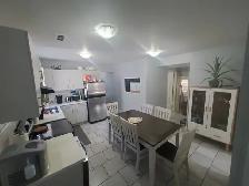 233 Pierre full house-Available immediately - Photo 15