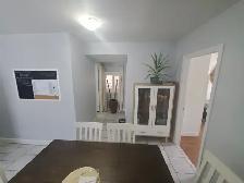 233 Pierre full house-Available immediately - Photo 16