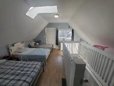 233 Pierre full house-Available immediately - Photo 18