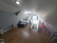 233 Pierre full house-Available immediately - Photo 19