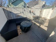 233 Pierre full house-Available immediately - Photo 20
