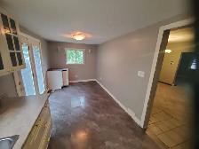 East Side house (main & upper lvl) 3bd & 2bth at 2694 Lloyd Grg - Photo 5