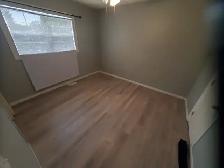 East Side house (main & upper lvl) 3bd & 2bth at 2694 Lloyd Grg - Photo 12