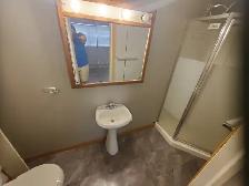 East Side house (main & upper lvl) 3bd & 2bth at 2694 Lloyd Grg - Photo 13