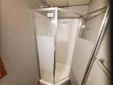 East Side house (main & upper lvl) 3bd & 2bth at 2694 Lloyd Grg - Photo 14