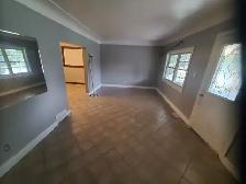 East Side house (main & upper lvl) 3bd & 2bth at 2694 Lloyd Grg - Photo 15