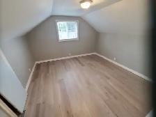 East Side house (main & upper lvl) 3bd & 2bth at 2694 Lloyd Grg - Photo 16