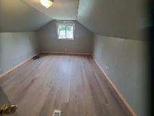 East Side house (main & upper lvl) 3bd & 2bth at 2694 Lloyd Grg - Photo 17