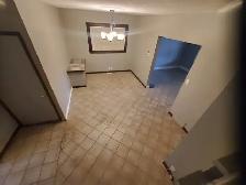 East Side house (main & upper lvl) 3bd & 2bth at 2694 Lloyd Grg - Photo 18