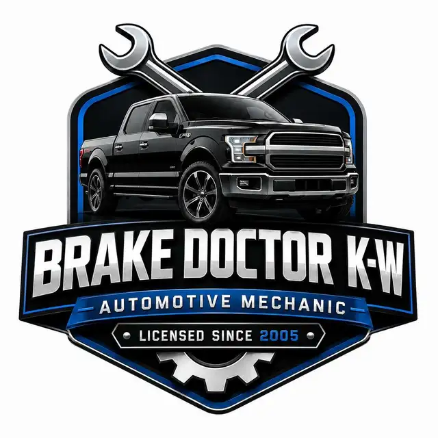 Automotive Air Conditioning Repair