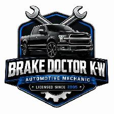 Automotive Air Conditioning Repair