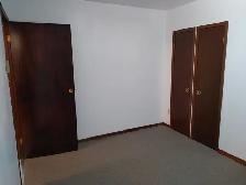 1 Bedroom Apartment Near B.U. - Clean and Available Anytime - Photo 3