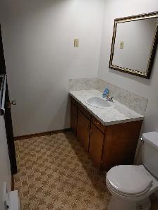 1 Bedroom Apartment Near B.U. - Clean and Available Anytime - Photo 5