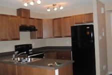 Beautiful House for Rent - Photo 10