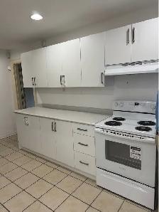 Room for Rent - Photo 2