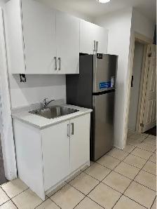 Room for Rent - Photo 3