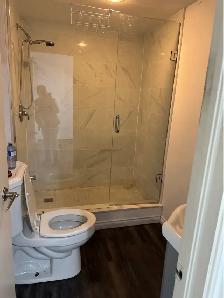 Room for Rent - Photo 5