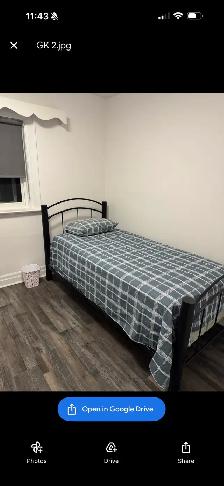 Room for Rent - Photo 7