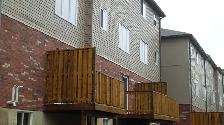 Rooms for rent - Photo 3