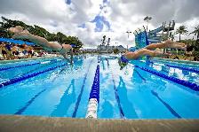 Finally Learn to Swim With Confidence - Photo 2