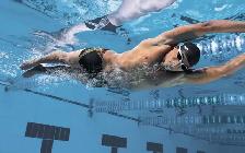 Finally Learn to Swim With Confidence - Photo 3