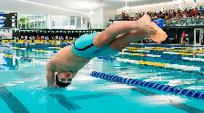 Finally Learn to Swim With Confidence - Photo 4