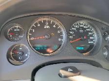 2012 chevy suburban 1500 lt - Photo 3