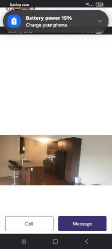 Room for rent - Photo 3