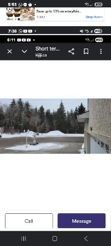 Room for rent - Photo 4