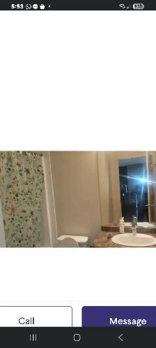 Room for rent - Photo 6