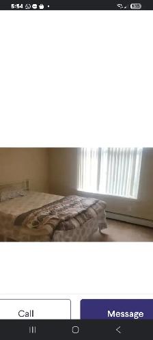 Room for rent - Photo 8