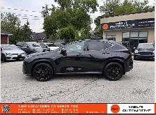 2022 Lexus NX 350/F-Sport 1/No Accident - Photo 5