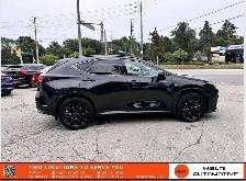 2022 Lexus NX 350/F-Sport 1/No Accident - Photo 9