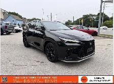2022 Lexus NX 350/F-Sport 1/No Accident - Photo 10
