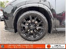 2022 Lexus NX 350/F-Sport 1/No Accident - Photo 12