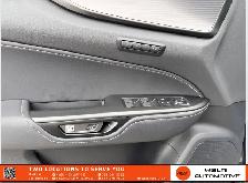 2022 Lexus NX 350/F-Sport 1/No Accident - Photo 13