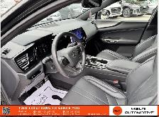 2022 Lexus NX 350/F-Sport 1/No Accident - Photo 15