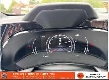 2022 Lexus NX 350/F-Sport 1/No Accident - Photo 16